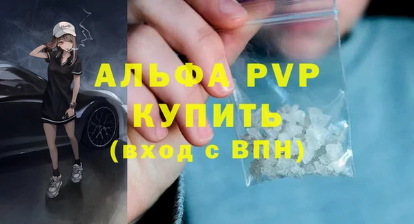 сатива Богородск