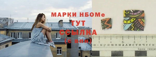 сатива Богородск