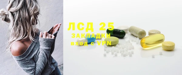 сатива Богородск