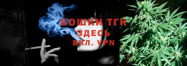 ГАЛЛЮЦИНОГЕННЫЕ ГРИБЫ Богородицк